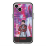 スリムプロテクションプレミアムケース with MagSafe［ THE RAMPAGE LIVE TOUR 2026 "(R)MPG" - 川村 壱馬 ］