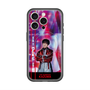 スリムプロテクションプレミアムケース with MagSafe［ THE RAMPAGE LIVE TOUR 2026 "(R)MPG" - 川村 壱馬 ］