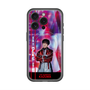 スリムプロテクションプレミアムケース with MagSafe［ THE RAMPAGE LIVE TOUR 2026 "(R)MPG" - 川村 壱馬 ］