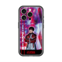 スリムプロテクションプレミアムケース with MagSafe［ THE RAMPAGE LIVE TOUR 2026 "(R)MPG" - 川村 壱馬 ］