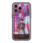 スリムプロテクションプレミアムケース with MagSafe［ THE RAMPAGE LIVE TOUR 2026 "(R)MPG" - 川村 壱馬 ］