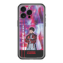 スリムプロテクションプレミアムケース with MagSafe［ THE RAMPAGE LIVE TOUR 2026 "(R)MPG" - 川村 壱馬 ］