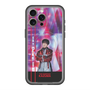 スリムプロテクションプレミアムケース with MagSafe［ THE RAMPAGE LIVE TOUR 2026 "(R)MPG" - 川村 壱馬 ］