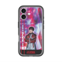 スリムプロテクションプレミアムケース with MagSafe［ THE RAMPAGE LIVE TOUR 2026 "(R)MPG" - 川村 壱馬 ］