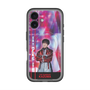 スリムプロテクションプレミアムケース with MagSafe［ THE RAMPAGE LIVE TOUR 2026 "(R)MPG" - 川村 壱馬 ］