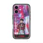 スリムプロテクションプレミアムケース with MagSafe［ THE RAMPAGE LIVE TOUR 2026 "(R)MPG" - 川村 壱馬 ］