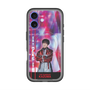 スリムプロテクションプレミアムケース with MagSafe［ THE RAMPAGE LIVE TOUR 2026 "(R)MPG" - 川村 壱馬 ］