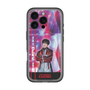 スリムプロテクションプレミアムケース with MagSafe［ THE RAMPAGE LIVE TOUR 2026 "(R)MPG" - 川村 壱馬 ］