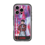 スリムプロテクションプレミアムケース with MagSafe［ THE RAMPAGE LIVE TOUR 2026 "(R)MPG" - 川村 壱馬 ］