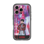 スリムプロテクションプレミアムケース with MagSafe［ THE RAMPAGE LIVE TOUR 2026 "(R)MPG" - 川村 壱馬 ］