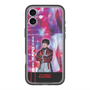 スリムプロテクションプレミアムケース with MagSafe［ THE RAMPAGE LIVE TOUR 2026 "(R)MPG" - 川村 壱馬 ］