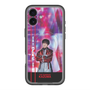 スリムプロテクションプレミアムケース with MagSafe［ THE RAMPAGE LIVE TOUR 2026 "(R)MPG" - 川村 壱馬 ］