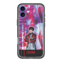 スリムプロテクションプレミアムケース with MagSafe［ THE RAMPAGE LIVE TOUR 2026 "(R)MPG" - 川村 壱馬 ］