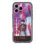 スリムプロテクションプレミアムケース with MagSafe［ THE RAMPAGE LIVE TOUR 2026 "(R)MPG" - 川村 壱馬 ］