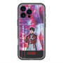スリムプロテクションプレミアムケース with MagSafe［ THE RAMPAGE LIVE TOUR 2026 "(R)MPG" - 川村 壱馬 ］