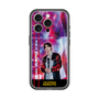 スリムプロテクションプレミアムケース with MagSafe［ THE RAMPAGE LIVE TOUR 2026 "(R)MPG" - 吉野 北人 ］