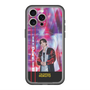 スリムプロテクションプレミアムケース with MagSafe［ THE RAMPAGE LIVE TOUR 2026 "(R)MPG" - 吉野 北人 ］