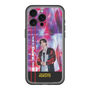 スリムプロテクションプレミアムケース with MagSafe［ THE RAMPAGE LIVE TOUR 2026 "(R)MPG" - 吉野 北人 ］