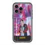 スリムプロテクションプレミアムケース with MagSafe［ THE RAMPAGE LIVE TOUR 2026 "(R)MPG" - 吉野 北人 ］