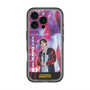 スリムプロテクションプレミアムケース with MagSafe［ THE RAMPAGE LIVE TOUR 2026 "(R)MPG" - 吉野 北人 ］