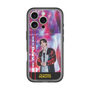 スリムプロテクションプレミアムケース with MagSafe［ THE RAMPAGE LIVE TOUR 2026 "(R)MPG" - 吉野 北人 ］