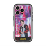 スリムプロテクションプレミアムケース with MagSafe［ THE RAMPAGE LIVE TOUR 2026 "(R)MPG" - 吉野 北人 ］