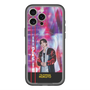 スリムプロテクションプレミアムケース with MagSafe［ THE RAMPAGE LIVE TOUR 2026 "(R)MPG" - 吉野 北人 ］