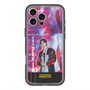 スリムプロテクションプレミアムケース with MagSafe［ THE RAMPAGE LIVE TOUR 2026 "(R)MPG" - 吉野 北人 ］