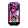 スリムプロテクションプレミアムケース with MagSafe［ THE RAMPAGE LIVE TOUR 2026 "(R)MPG" - 岩谷 翔吾 ］