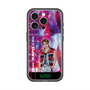 スリムプロテクションプレミアムケース with MagSafe［ THE RAMPAGE LIVE TOUR 2026 "(R)MPG" - 岩谷 翔吾 ］