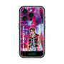 スリムプロテクションプレミアムケース with MagSafe［ THE RAMPAGE LIVE TOUR 2026 "(R)MPG" - 岩谷 翔吾 ］