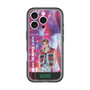 スリムプロテクションプレミアムケース with MagSafe［ THE RAMPAGE LIVE TOUR 2026 "(R)MPG" - 岩谷 翔吾 ］