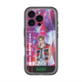 スリムプロテクションプレミアムケース with MagSafe［ THE RAMPAGE LIVE TOUR 2026 "(R)MPG" - 岩谷 翔吾 ］