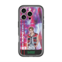 スリムプロテクションプレミアムケース with MagSafe［ THE RAMPAGE LIVE TOUR 2026 "(R)MPG" - 岩谷 翔吾 ］