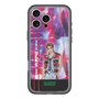 スリムプロテクションプレミアムケース with MagSafe［ THE RAMPAGE LIVE TOUR 2026 "(R)MPG" - 岩谷 翔吾 ］