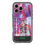 スリムプロテクションプレミアムケース with MagSafe［ THE RAMPAGE LIVE TOUR 2026 "(R)MPG" - 岩谷 翔吾 ］
