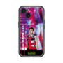 スリムプロテクションプレミアムケース with MagSafe［ THE RAMPAGE LIVE TOUR 2026 "(R)MPG" - 浦川 翔平 ］