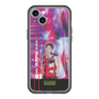 スリムプロテクションプレミアムケース with MagSafe［ THE RAMPAGE LIVE TOUR 2026 "(R)MPG" - 浦川 翔平 ］