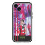 スリムプロテクションプレミアムケース with MagSafe［ THE RAMPAGE LIVE TOUR 2026 "(R)MPG" - 浦川 翔平 ］
