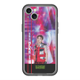 スリムプロテクションプレミアムケース with MagSafe［ THE RAMPAGE LIVE TOUR 2026 "(R)MPG" - 浦川 翔平 ］