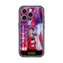 スリムプロテクションプレミアムケース with MagSafe［ THE RAMPAGE LIVE TOUR 2026 "(R)MPG" - 浦川 翔平 ］