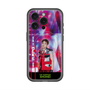 スリムプロテクションプレミアムケース with MagSafe［ THE RAMPAGE LIVE TOUR 2026 "(R)MPG" - 浦川 翔平 ］