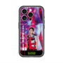 スリムプロテクションプレミアムケース with MagSafe［ THE RAMPAGE LIVE TOUR 2026 "(R)MPG" - 浦川 翔平 ］