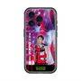 スリムプロテクションプレミアムケース with MagSafe［ THE RAMPAGE LIVE TOUR 2026 "(R)MPG" - 浦川 翔平 ］