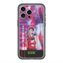 スリムプロテクションプレミアムケース with MagSafe［ THE RAMPAGE LIVE TOUR 2026 "(R)MPG" - 浦川 翔平 ］