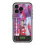 スリムプロテクションプレミアムケース with MagSafe［ THE RAMPAGE LIVE TOUR 2026 "(R)MPG" - 浦川 翔平 ］