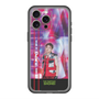 スリムプロテクションプレミアムケース with MagSafe［ THE RAMPAGE LIVE TOUR 2026 "(R)MPG" - 浦川 翔平 ］