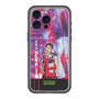 スリムプロテクションプレミアムケース with MagSafe［ THE RAMPAGE LIVE TOUR 2026 "(R)MPG" - 浦川 翔平 ］