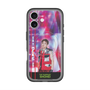 スリムプロテクションプレミアムケース with MagSafe［ THE RAMPAGE LIVE TOUR 2026 "(R)MPG" - 浦川 翔平 ］