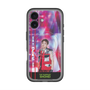 スリムプロテクションプレミアムケース with MagSafe［ THE RAMPAGE LIVE TOUR 2026 "(R)MPG" - 浦川 翔平 ］